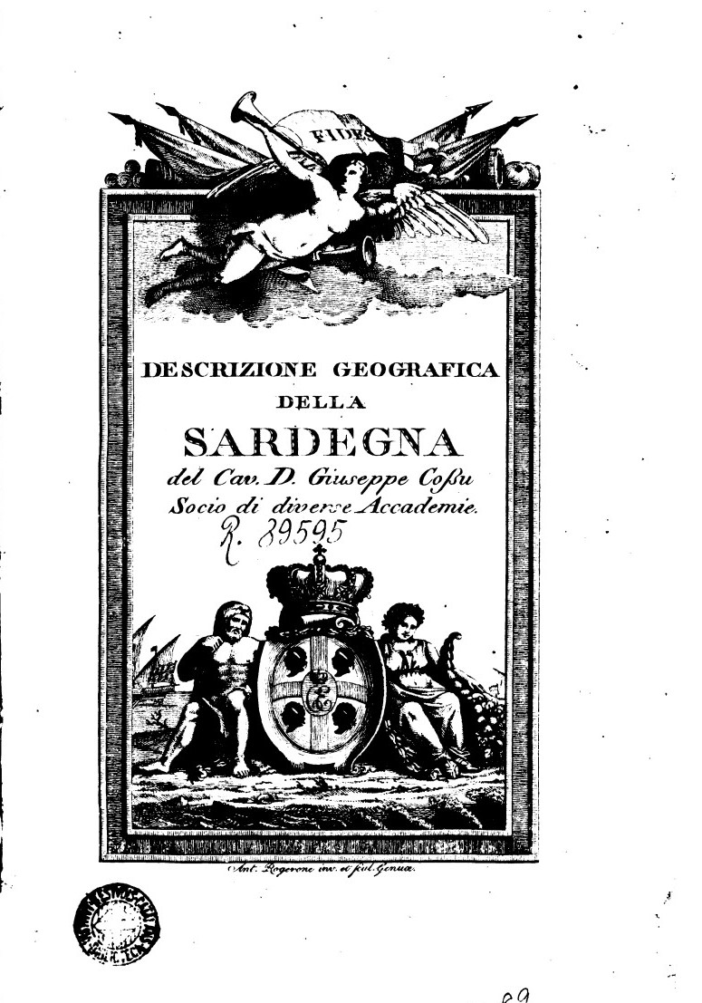 public/img/livres/Descrizione_geografica_della_Sardegna.jpg image