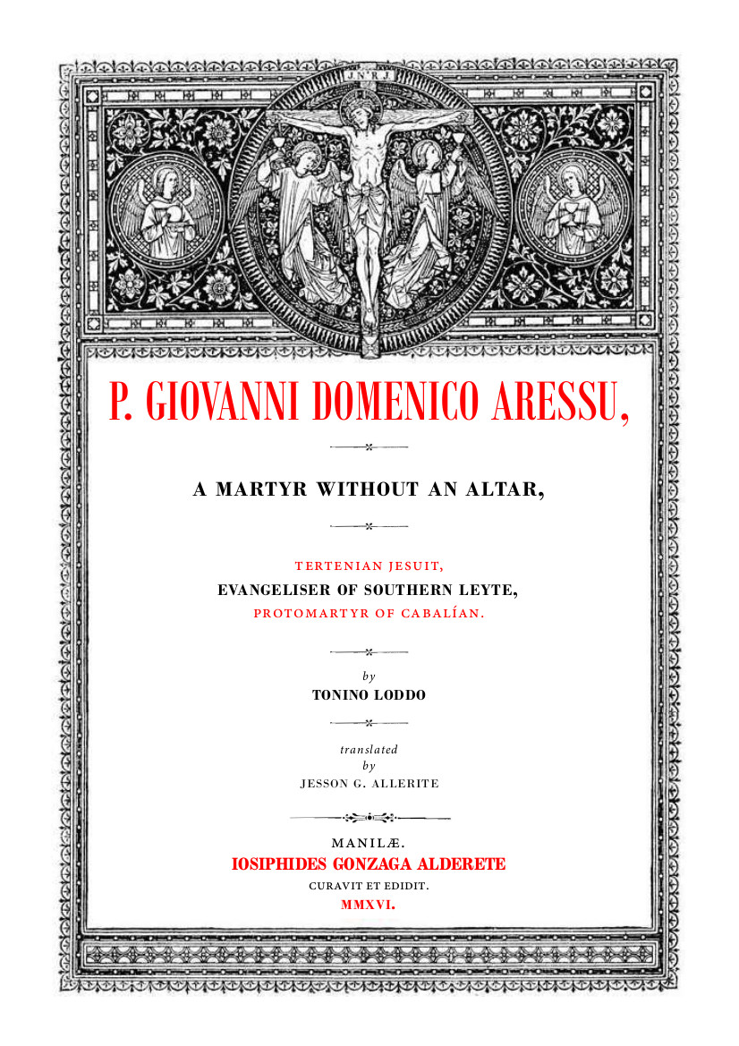 public/img/livres/P_Giovanni_Domenico_Aresu_a_martyr_witho.jpg image