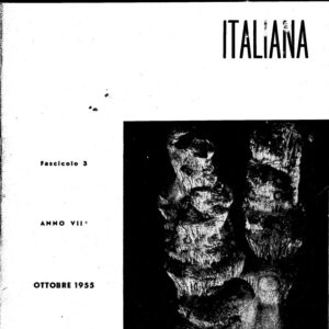 sardegna speleologica / silvio vardabasso [fa parte di: rassegna speleologica italiana : organo ufficiale dei gruppi grotte italiani. a. 1, fasc. 1 (lug. 1949) . trimestrale]