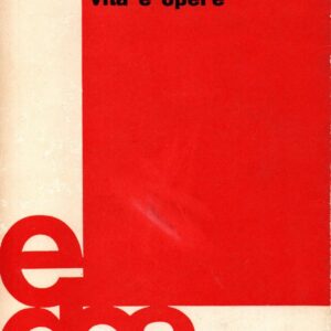 g.b. tuveri : vita e opere / gianfranco contu