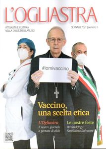 imgi 10 imgi 2 2021 gennaio logliastragennaio202 214x300