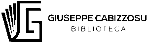 imgi 1 logo (1)