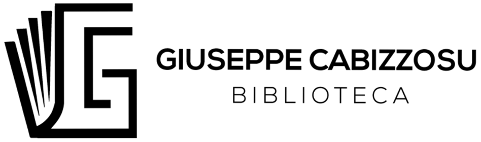 imgi 1 logo (1)
