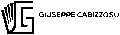 imgi 1 logo