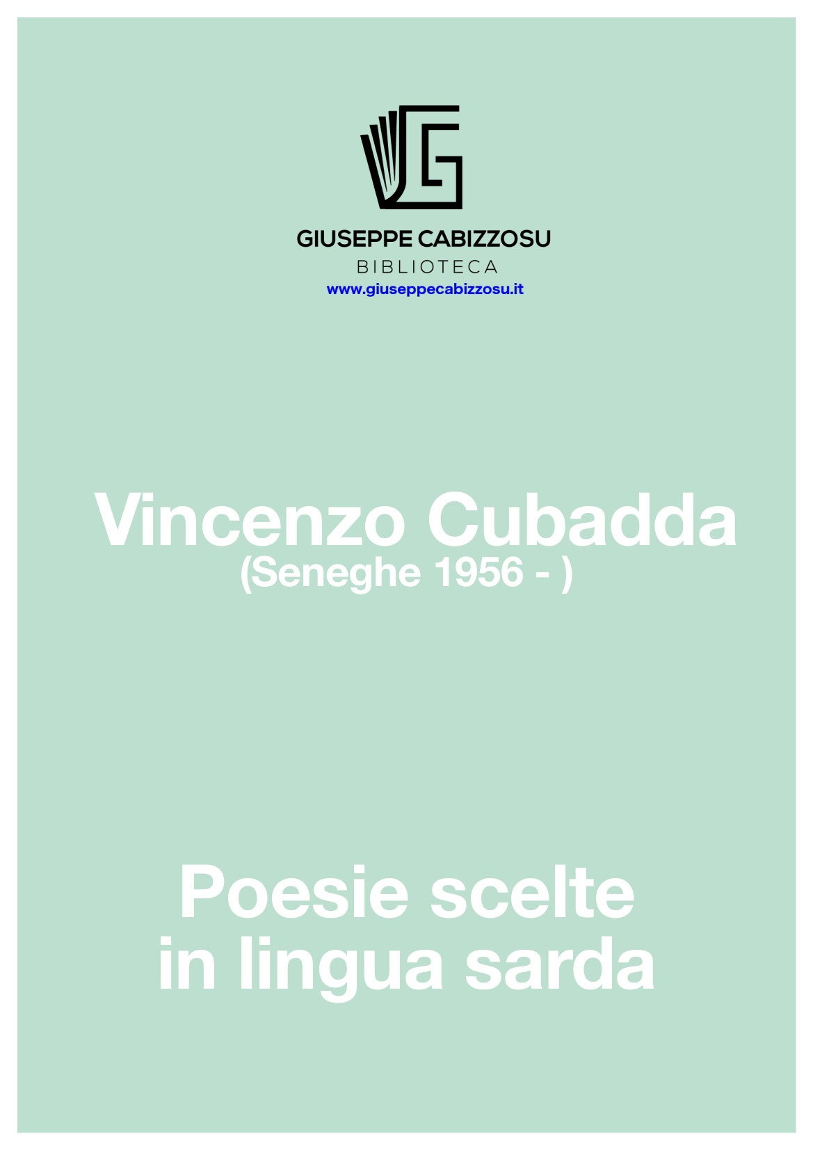 imgi_2_1-copertinaVinvenzoCubadda poesie scelte in lingua sarda