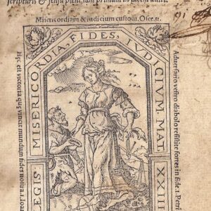 d. bonaventurae a balneo regio doctoris seraphici, ordinis f.minoru[m] quondam ministri generalis, albanensis episcopi, ac r. ecclesiae cardinalis, in sacrosanctu[m] iesv christi secundu[m] lucam euangelium commentarij, divinis scripturis &t sensu ple