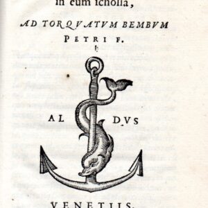 tibvllvs. m. antonii mvreti in eum scholia, ad torqvatvm bemvm petri f.