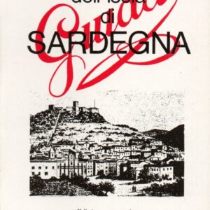 guida dell'isola di sardegna / francesco corona