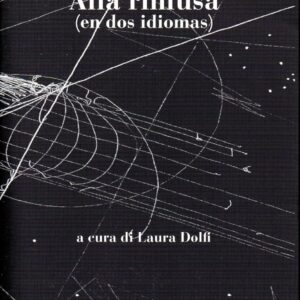 alla rinfusa (en dos idiomas) / irene mochi sismondi ; a cura di laura dolfi