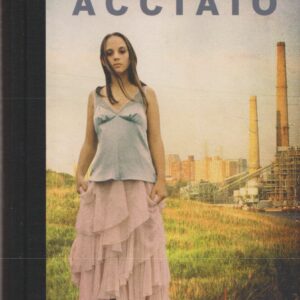 acciaio