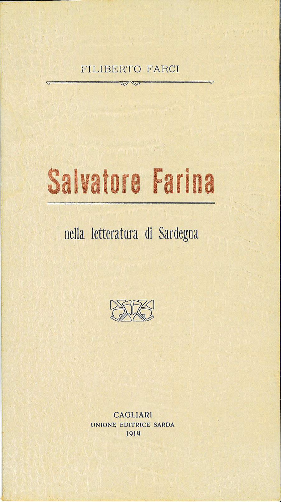 imgi_2_BP-30M28_20221005_085517_0001 salvatore farina nella letteratura di sardegna / filiberto farci