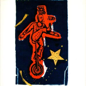 adamo risorto / yoram kaniuk ; [traduzione di elena loewenthal]