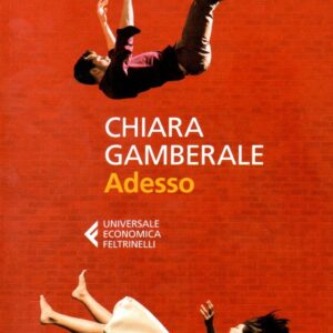 adesso