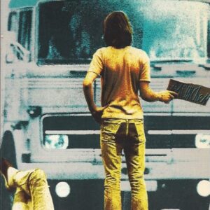 altri libertini : romanzo