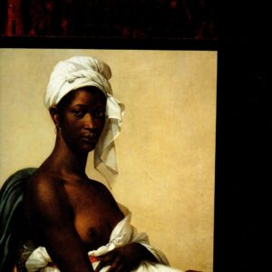 amatissima / toni morrison ; traduzione di giuseppe natale