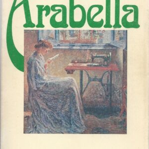 arabella / emilio de marchi ; introduzione di gilberto finzi
