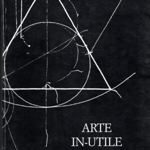 arte in utile : trentacinque immagini pittoriche come copertine di libri / a cura di angela grilletti migliavacca ; testo di gianni murtas