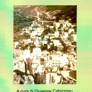 ateros tempos / antonio puddu ; a cura di giuseppe cabizzosu
