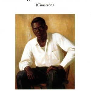 autobiografia di uno schiavo (cimarrón) / esteban montejo! ; scritta da! miguel barnet