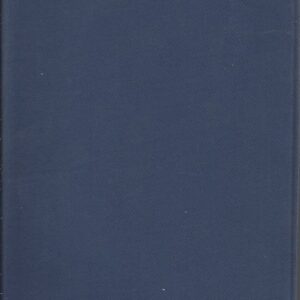 autobiografia, lettere e altri scritti / antonio genovesi : a cura di gennaro savarese