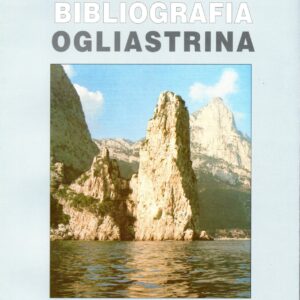 bibliografia ogliastrina / tonino loddo