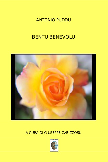 imgi 2 default (6)