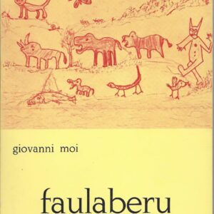 faulaberu / giovanni moi
