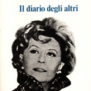 il diario degli altri / giulietta masina