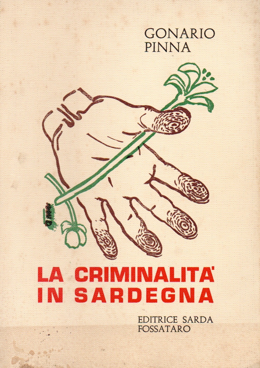 imgi_2_lacriminalitainsardegna la criminalità in sardegna / gonario pinna