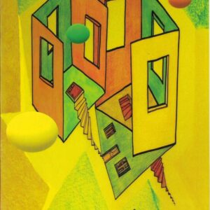 la gnògnola gnaccheròsa / renato demurtas