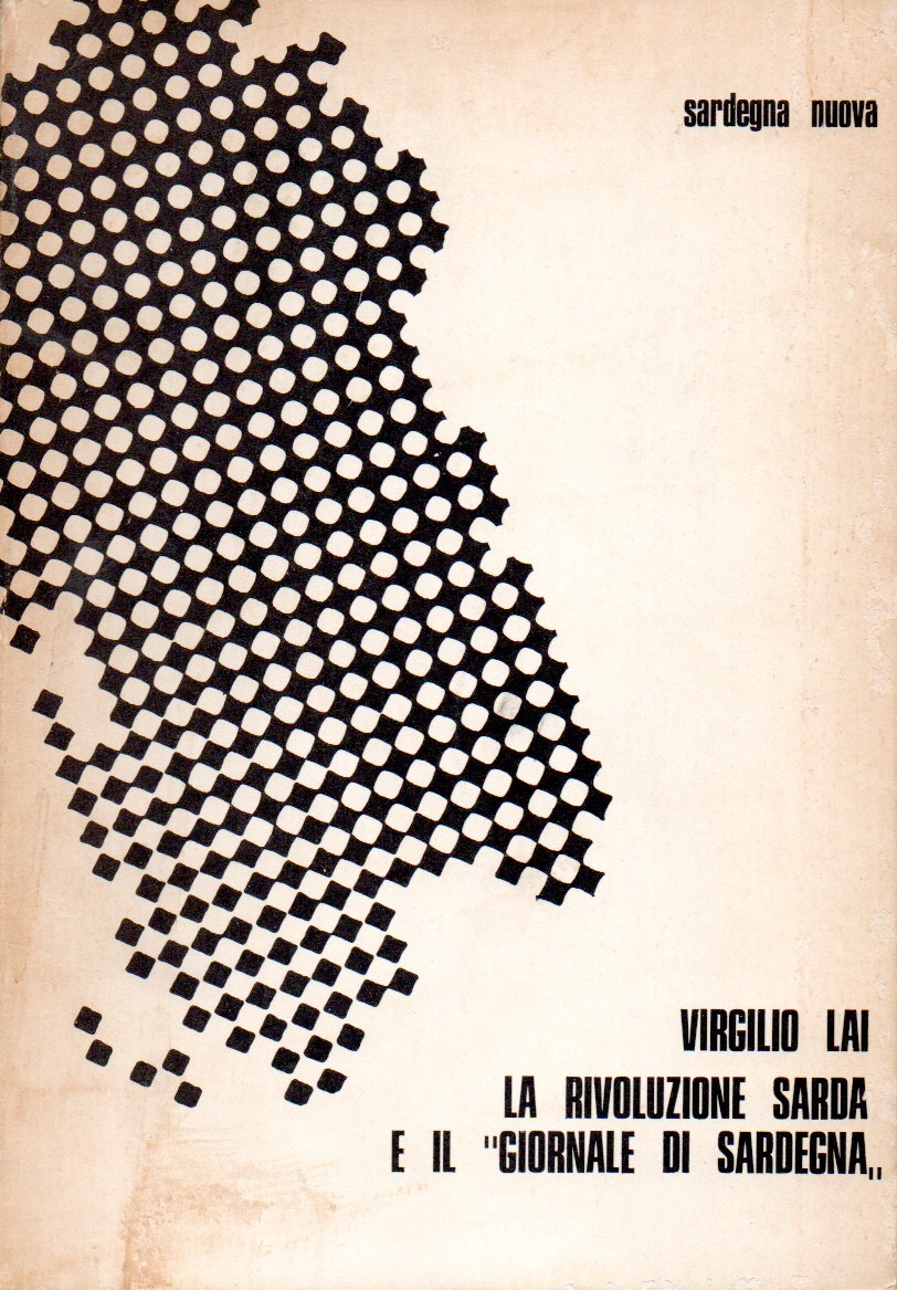 imgi_2_larivoluzionesarda la rivoluzione sarda e il giornale di sardegna, 1795 1796 / virgilio lai