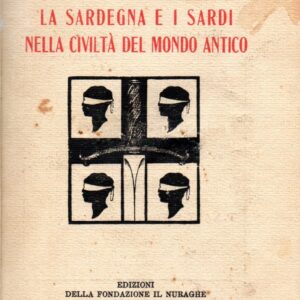 1 / camillo bellieni