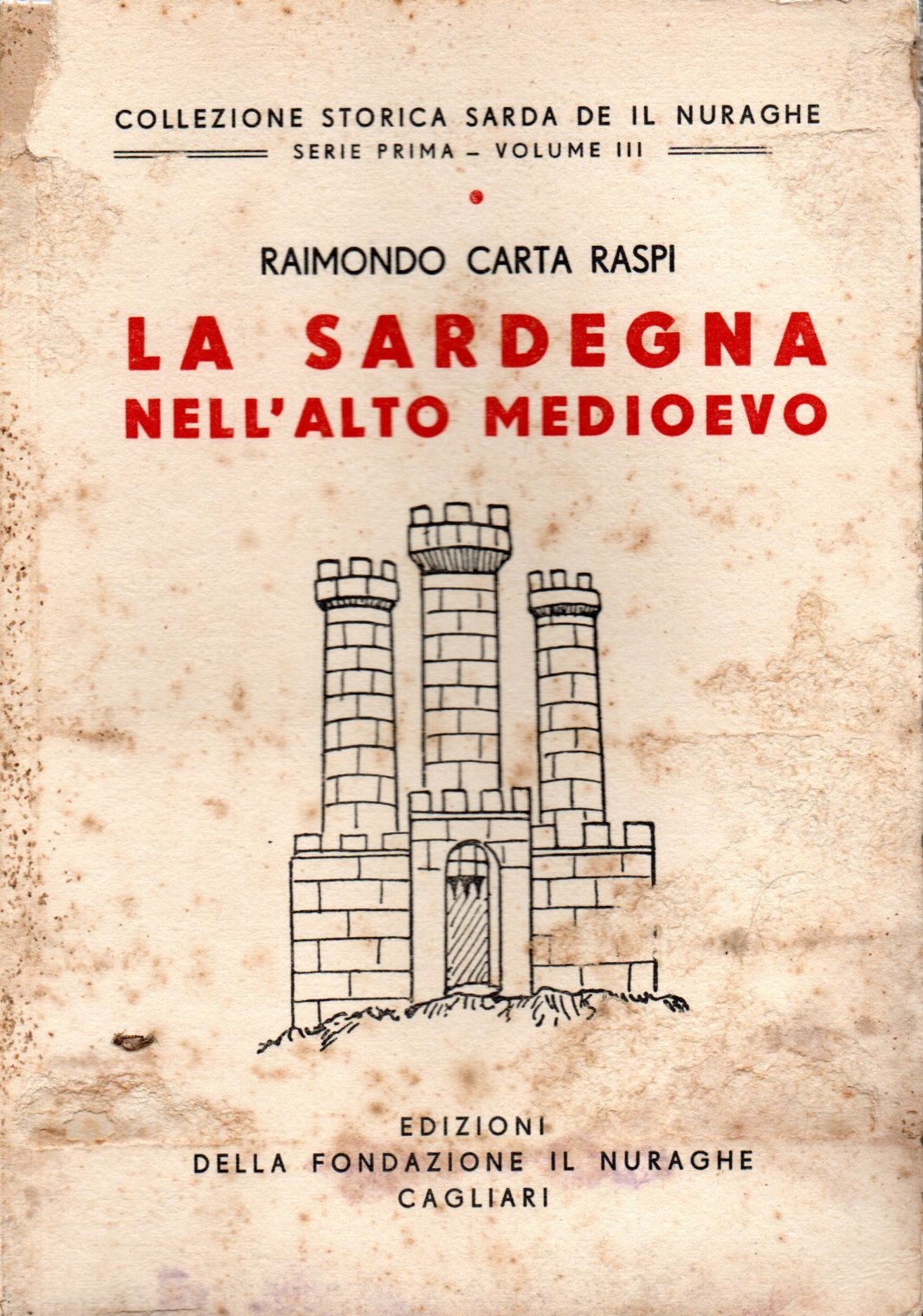 imgi_2_lasardegnanellaltomedioevo la sardegna nell'alto medioevo