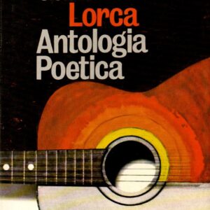 antologia poetica