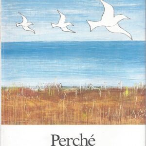 perche l'uomo sia libero / alberto cogoni