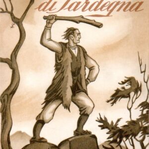 racconti di sardegna / filiberto farci ; illustrazioni di anna marongiu