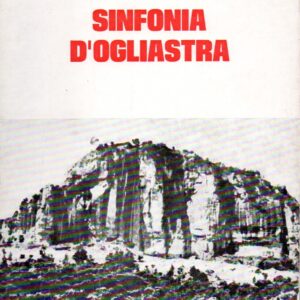 sinfonia d'ogliastra / creso manauri