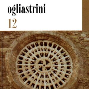 studi ogliastrini : 12