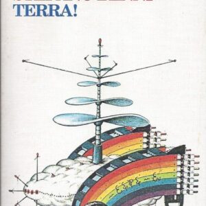 terra! / stefano benni