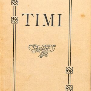 timi / isolo carta