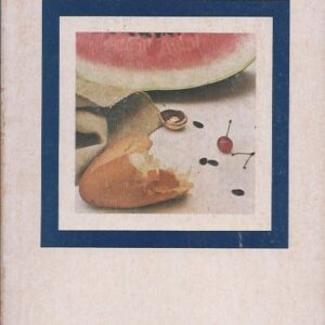 tutti i nostri ieri / natalia ginzburg