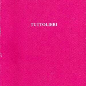 tuttolibri / una mostra di lea vergine