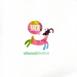 uff : ulassai film festival