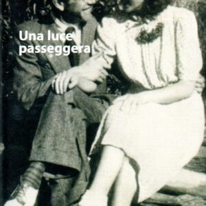 una luce passeggera / aldo tanchis