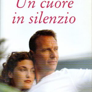 un cuore in silenzio