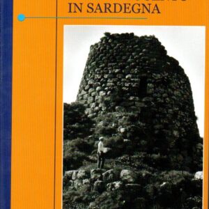viaggiatori dell'ottocento in sardegna