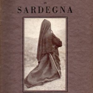 viaggio in sardegna / valery ; traduzione e prefazione di r. carta raspi