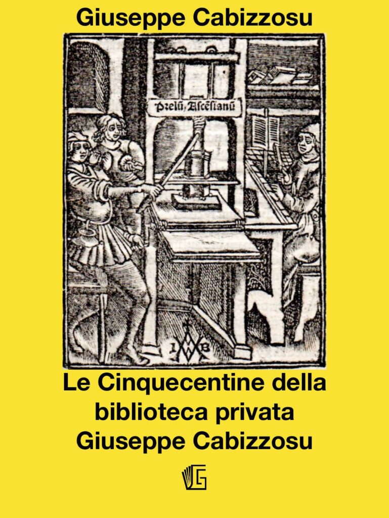 imgi 3 default (3)