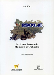 imgi 5 default (10)