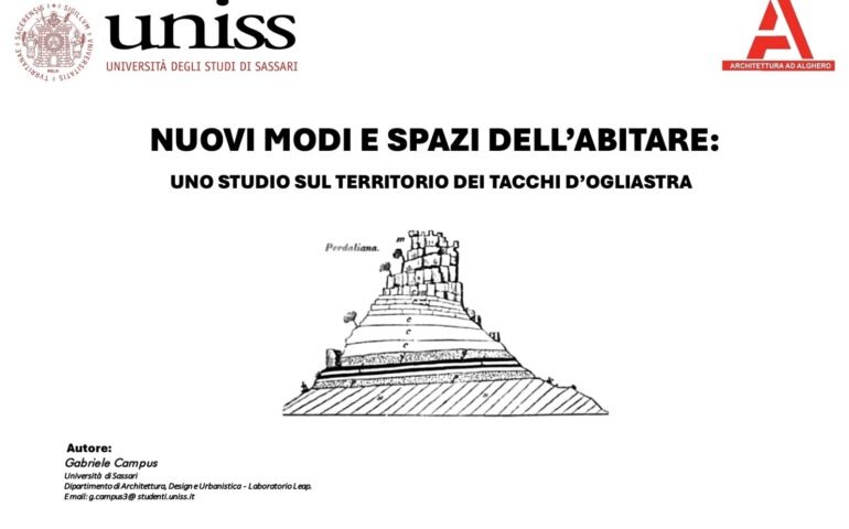 imgi 6 default